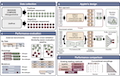 Driving Accurate Allergen Prediction with Protein Language Models and Generalization-Focused Evaluation