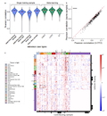 Towards Universal Modeling of Transcript Isoform Expression Levels